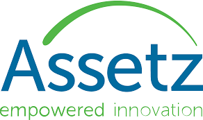 Assetz Logo