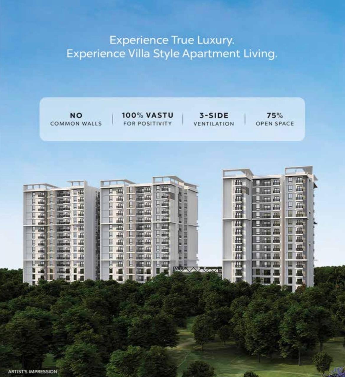 TG Legacy Elevation 1