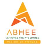 Abhee Developers Logo