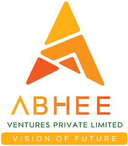 Abhee Ventures Logo