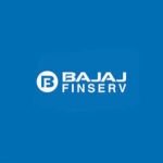 Bajaj Finance Logo