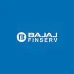 Bajaj Finance Logo