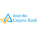 Canara Bank Logo
