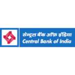Central Bank Of India Logo