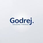 Godrej Housing Finance Logo