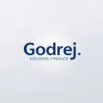 Godrej Housing Finance Logo