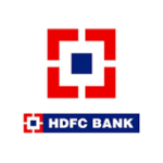 HDFC Bank Loan