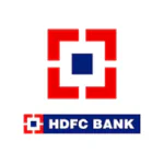 HDFC Bank Loan