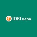 IDBI Bank Logo