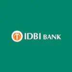 IDBI Bank Logo