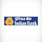 Indian Bank Logo