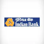 Indian Bank Logo