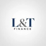 L&T Finance Logo