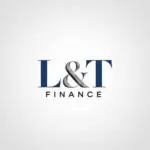 L&T Finance Logo