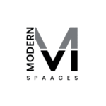 Modern Space logo