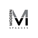Modern Space logo