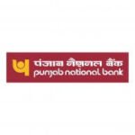 PNB Logo