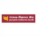 PNB Logo