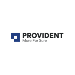 Provident Logo