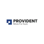 Provident Logo