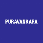 Puravankara logo