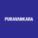 Puravankara logo