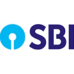 SBI Logo