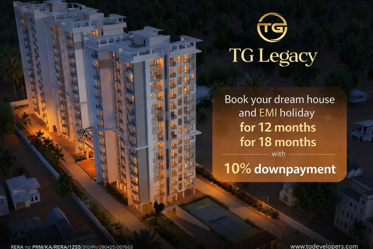TG legacy CTA