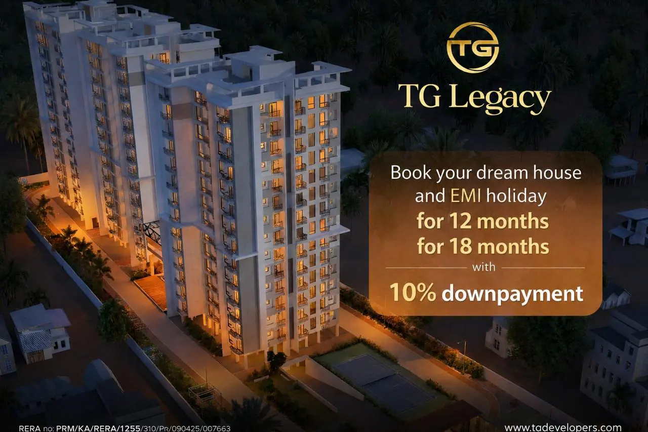 TG legacy CTA