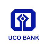 UCO Bank Logo