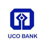 UCO Bank Logo
