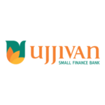 Ujjivan Small Finance Bank Logo