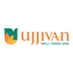 Ujjivan Small Finance Bank Logo