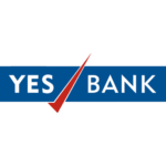 Yes Bank Logo